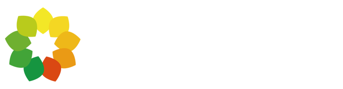 UP体育
