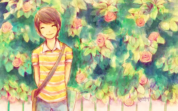 东芝靠什么起家？