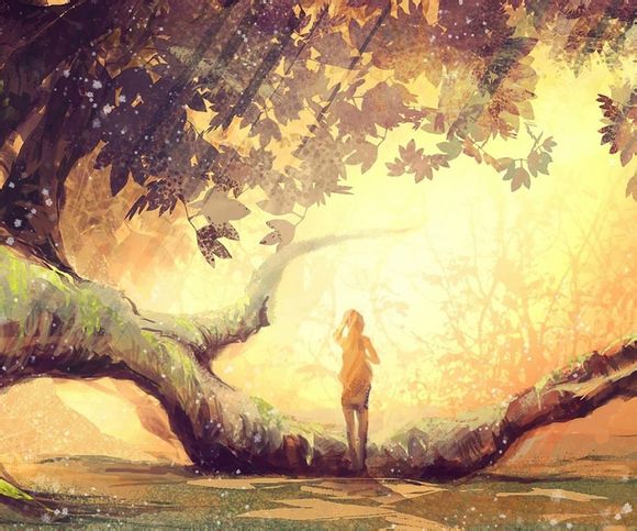 创维魔盒如何回看