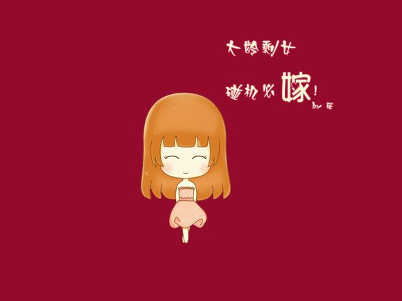 10元wlan流量有多少钱
