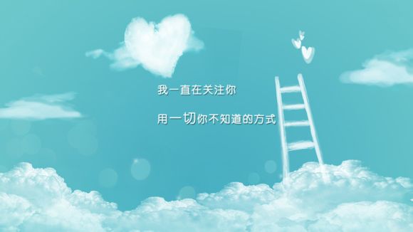 什么录像设备好