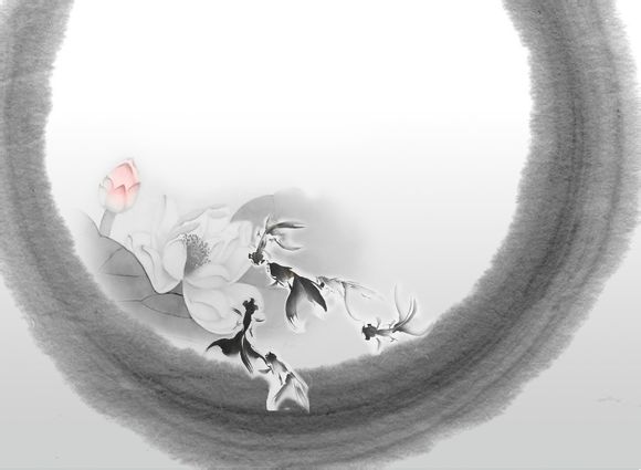 xp系统怎么清理缓存