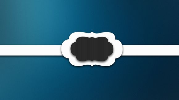 mac与macbook如何共享