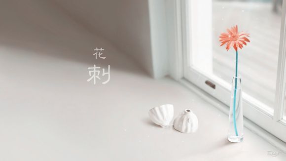 为什么笔记本总是死机
