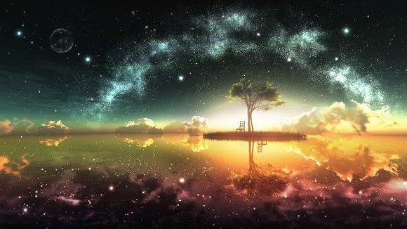 u盘磁盘保护怎么去掉