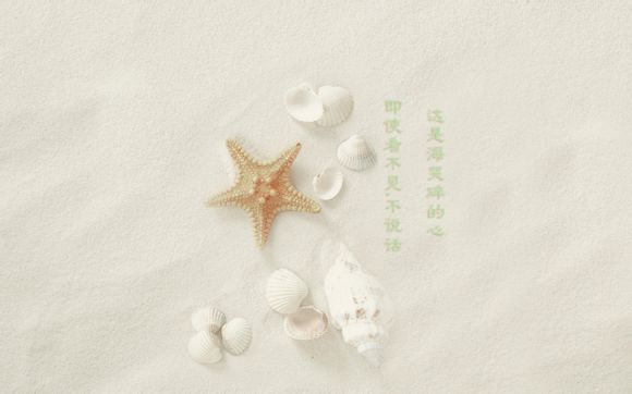 佳能8230怎么扫描