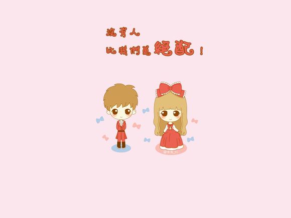 双门冰箱冰箱哪个好