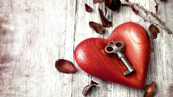 江门到揭阳要多久时间