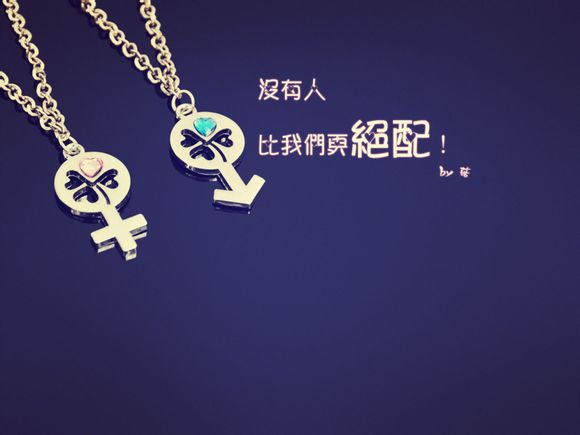 欧冠半决赛为什么两轮,欧冠半决赛赛制规则？