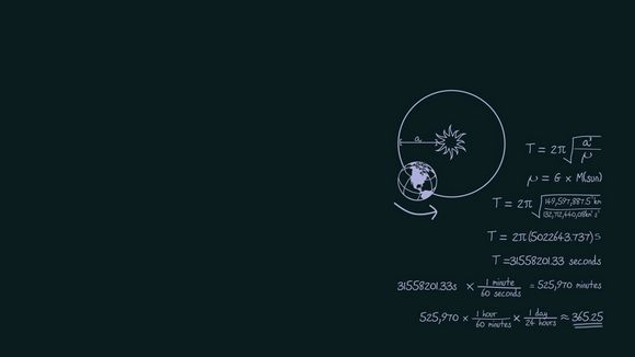 2022年世界杯几号结束,2022年世界杯总结？