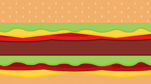 90岁大寿蛋糕写什么