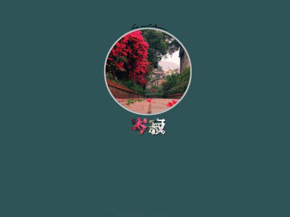 大力士比赛冠军,世界大力士冠军奖金多少？