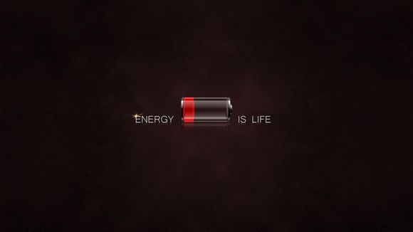 足球谁死了