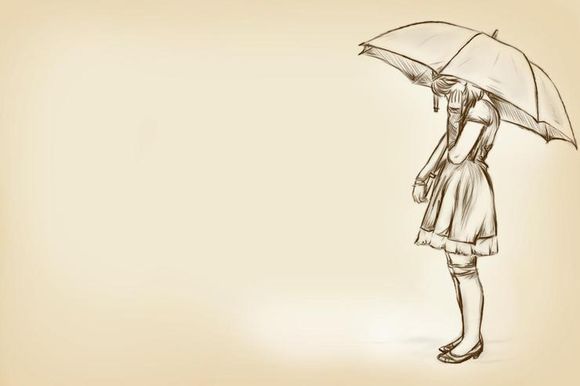 装修灯带如何固定