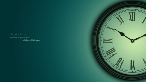 香港哪些银行好