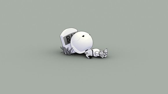 足球黑人球星排名